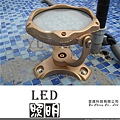 LED全彩水底燈01.JPG