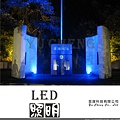 LED投射燈07(全彩).JPG