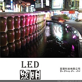 LED白光投光燈06.JPG