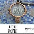 LED全彩水底燈02.JPG