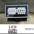 LED投射燈01(全彩).JPG