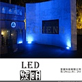LED投射燈06(全彩).JPG