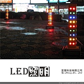 LED景觀矮燈10.jpg