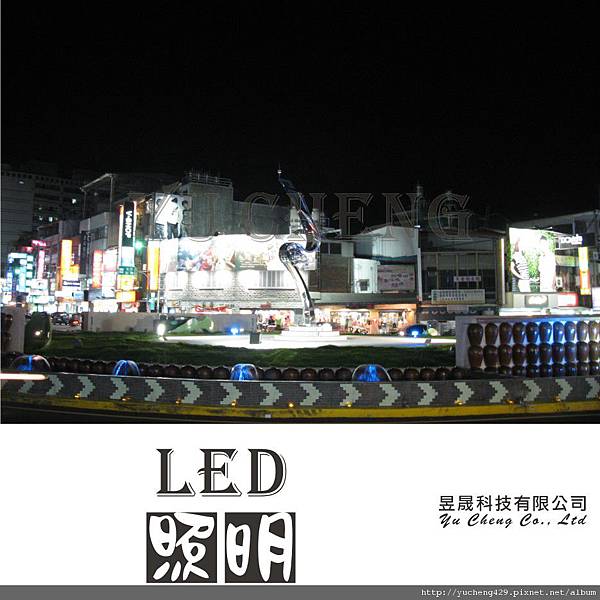 LED全彩水底燈19.JPG