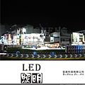 LED全彩水底燈19.JPG