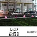 LED全彩水底燈17.JPG