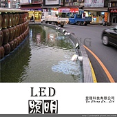 LED全彩投光燈04.JPG