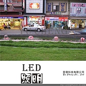 LED全彩水底燈10.JPG