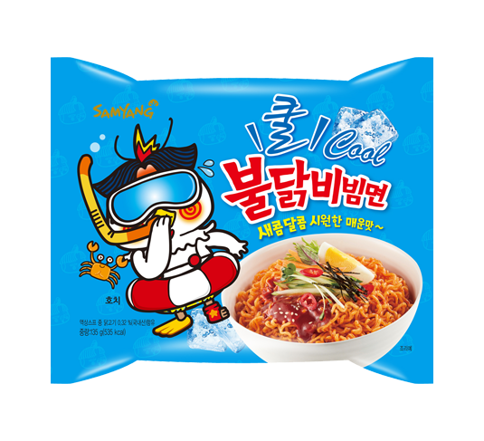 11_쿨불닭비빔면.png