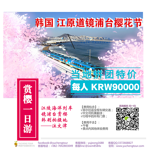 江原道海洋列车镜浦台90000.png