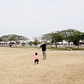 P1267647 拷貝.jpg