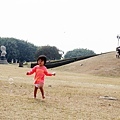 P1267879 拷貝.jpg