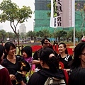 P3080080 拷貝.jpg