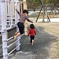 P3100200 拷貝.jpg