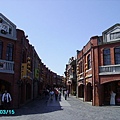 2008_03190036.JPG