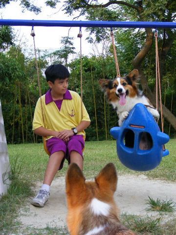 2008_08140049.JPG 2008_08140049.JPG