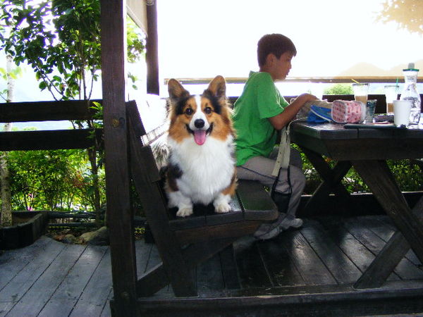 2008_08210099.JPG 2008_08210099.JPG