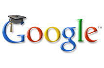 googleUniversity.jpg