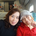 DSC05480.JPG