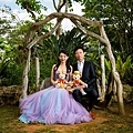 Wedding-00478 - 複製.jpg