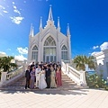 Wedding-01074.jpg