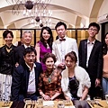 Wedding-01219.jpg