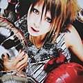 shoxx0509alicenine01_PioCQN80vYkM.jpg