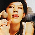 miyavi0528.jpg