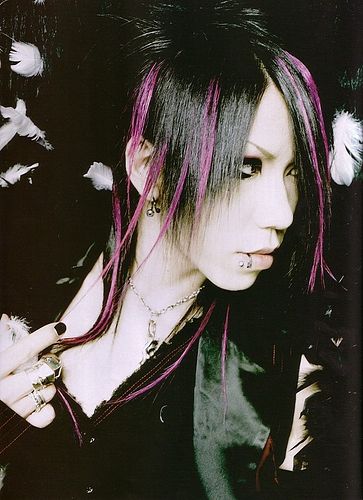 葵@the GazettE - aoi.jpg- ゚ +。. My love My StyLe。* ゚ +。|痞客邦 葵@the GazettE - aoi.jpg- ゚ +。. My love My StyLe。* ゚ +。|痞客邦