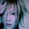 Uruha.jpg