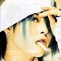 miyavi.jpg