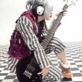 miyavi2.jpg