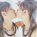 miyavi4.jpg