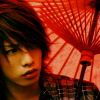 hiroto6.png