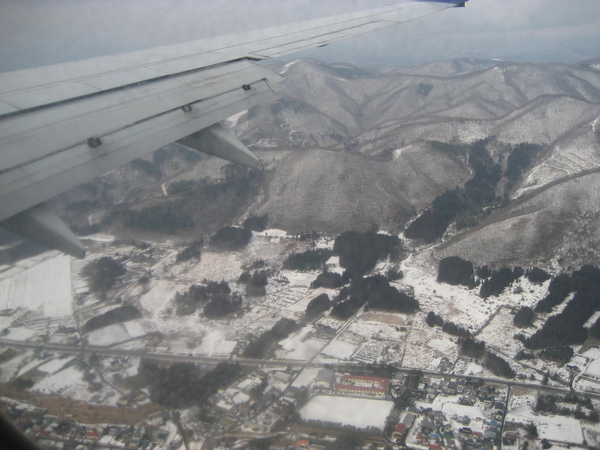 北海道蜜月之旅1 018.jpg