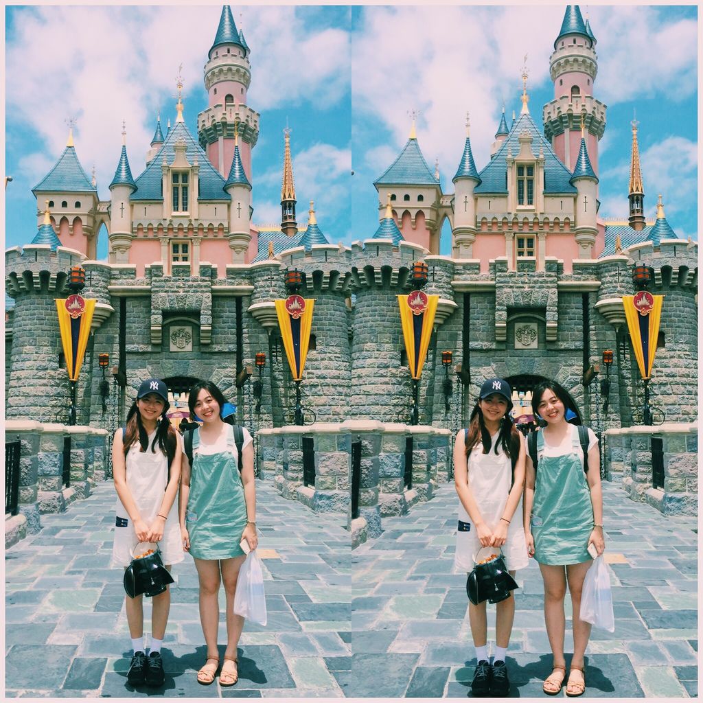 2016-06-29 15.35.37.jpg