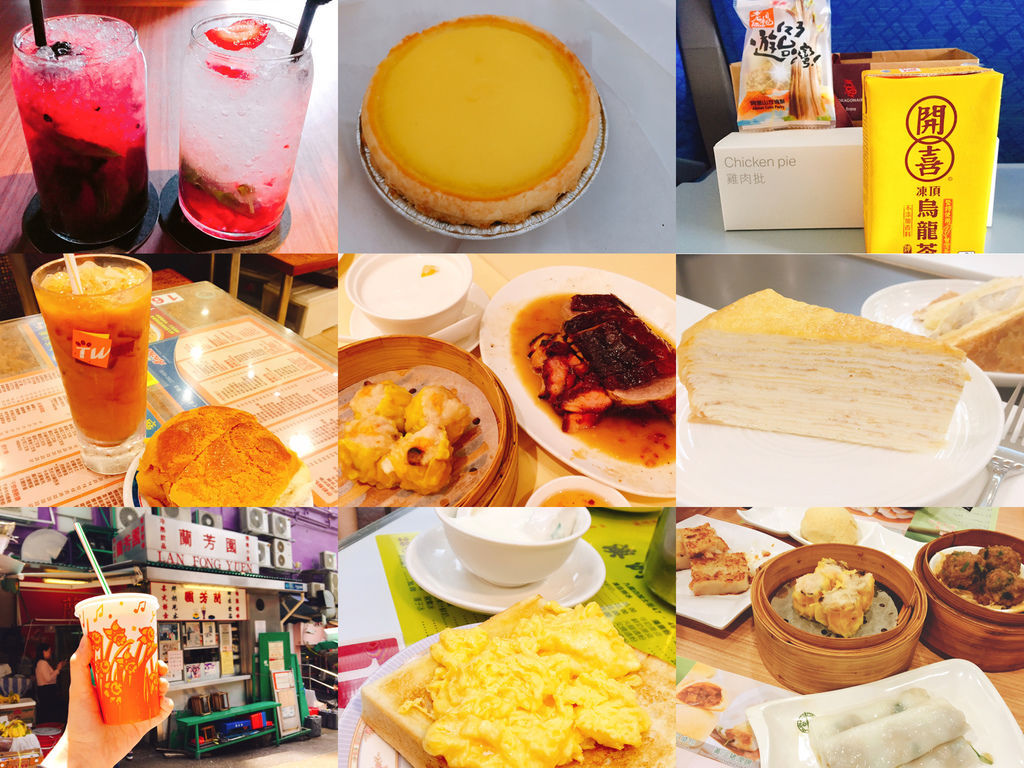 相片 2016-10-10 下午2 41 19.jpg