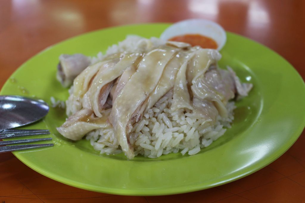 Tian Tian Hainanese Chicken Rice_2.JPG