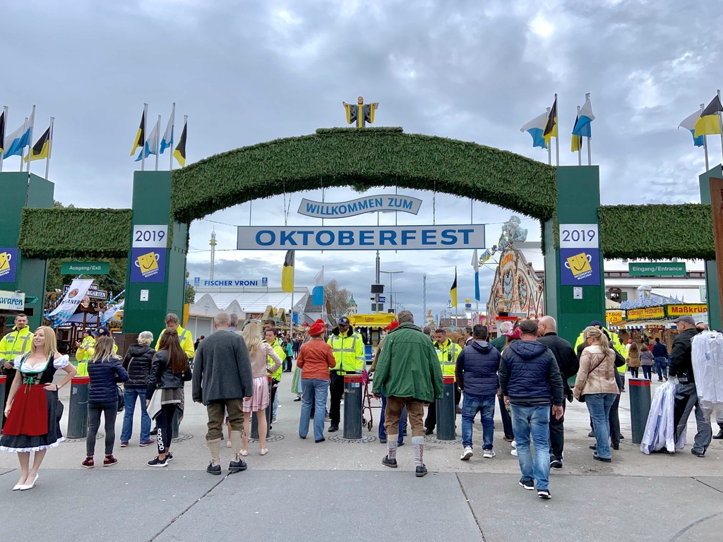 2019-09-25 10.09.20-1.jpg