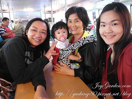 PhotoCap_001.jpg PhotoCap_001.jpg