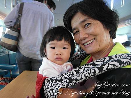 PhotoCap_002.jpg PhotoCap_002.jpg