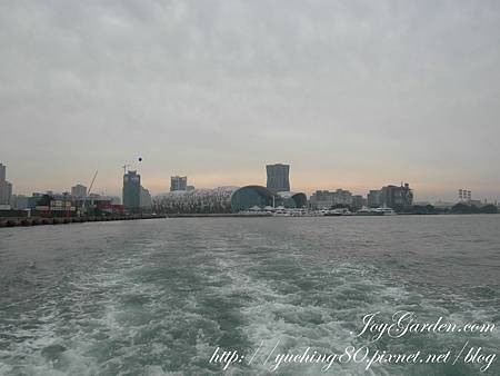 PhotoCap_006.jpg PhotoCap_006.jpg