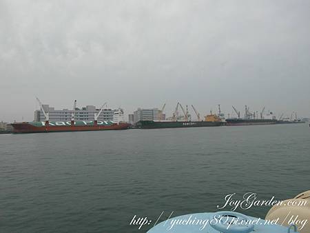 PhotoCap_011.jpg PhotoCap_011.jpg