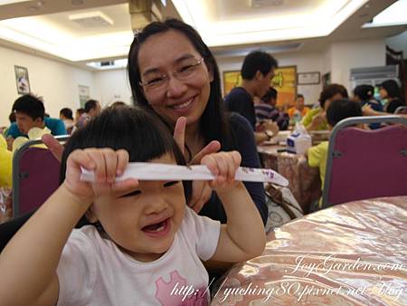 PhotoCap_018.jpg PhotoCap_018.jpg