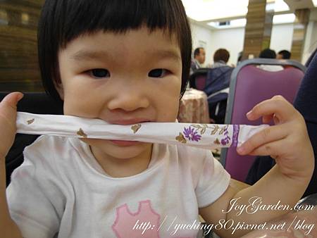 PhotoCap_020.jpg PhotoCap_020.jpg