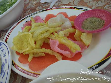 PhotoCap_027.jpg PhotoCap_027.jpg