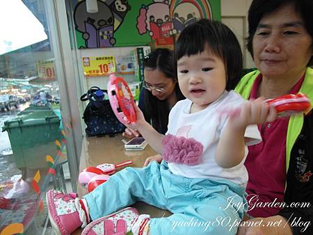 PhotoCap_047.jpg PhotoCap_047.jpg