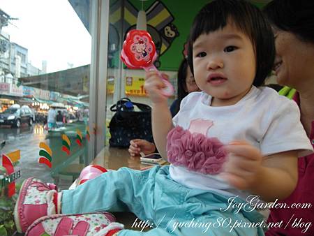 PhotoCap_046.jpg PhotoCap_046.jpg