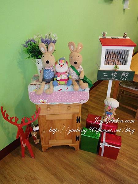 PhotoCap_079.jpg PhotoCap_079.jpg