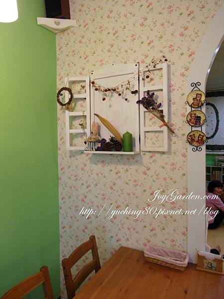 PhotoCap_083.jpg PhotoCap_083.jpg